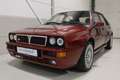 Lancia Delta 2.0-16V HF Integrale EVO 1 I Full history I Origin Rood - thumbnail 1