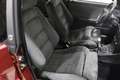 Lancia Delta 2.0-16V HF Integrale EVO 1 I Full history I Origin Rood - thumbnail 20