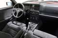 Lancia Delta 2.0-16V HF Integrale EVO 1 I Full history I Origin Rood - thumbnail 15