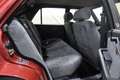 Lancia Delta 2.0-16V HF Integrale EVO 1 I Full history I Origin Rood - thumbnail 19