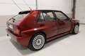 Lancia Delta 2.0-16V HF Integrale EVO 1 I Full history I Origin Rood - thumbnail 8
