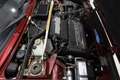 Lancia Delta 2.0-16V HF Integrale EVO 1 I Full history I Origin Rood - thumbnail 11