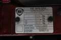 Lancia Delta 2.0-16V HF Integrale EVO 1 I Full history I Origin Rood - thumbnail 24