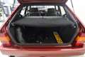 Lancia Delta 2.0-16V HF Integrale EVO 1 I Full history I Origin Rood - thumbnail 38