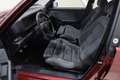 Lancia Delta 2.0-16V HF Integrale EVO 1 I Full history I Origin Rood - thumbnail 17