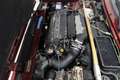 Lancia Delta 2.0-16V HF Integrale EVO 1 I Full history I Origin Rood - thumbnail 10