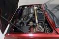 Lancia Delta 2.0-16V HF Integrale EVO 1 I Full history I Origin Rood - thumbnail 9