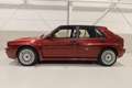 Lancia Delta 2.0-16V HF Integrale EVO 1 I Full history I Origin Rood - thumbnail 4