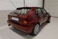 Lancia Delta 2.0-16V HF Integrale EVO 1 I Full history I Origin Rood - thumbnail 6