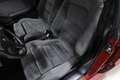 Lancia Delta 2.0-16V HF Integrale EVO 1 I Full history I Origin Rood - thumbnail 16