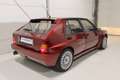 Lancia Delta 2.0-16V HF Integrale EVO 1 I Full history I Origin Rood - thumbnail 7