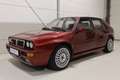 Lancia Delta 2.0-16V HF Integrale EVO 1 I Full history I Origin Rood - thumbnail 2