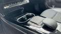Mercedes-Benz A 250 AUTOMATIK+NAVI+LEDER+DIGITALER TACHO Noir - thumbnail 13