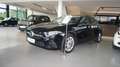 Mercedes-Benz A 250 AUTOMATIK+NAVI+LEDER+DIGITALER TACHO Noir - thumbnail 7