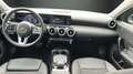 Mercedes-Benz A 250 AUTOMATIK+NAVI+LEDER+DIGITALER TACHO Noir - thumbnail 12