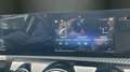 Mercedes-Benz A 250 AUTOMATIK+NAVI+LEDER+DIGITALER TACHO Noir - thumbnail 11