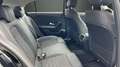 Mercedes-Benz A 250 AUTOMATIK+NAVI+LEDER+DIGITALER TACHO Zwart - thumbnail 15