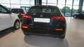 Mercedes-Benz A 250 AUTOMATIK+NAVI+LEDER+DIGITALER TACHO Noir - thumbnail 5