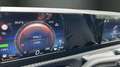 Mercedes-Benz A 250 AUTOMATIK+NAVI+LEDER+DIGITALER TACHO Noir - thumbnail 15