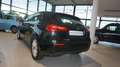 Mercedes-Benz A 250 AUTOMATIK+NAVI+LEDER+DIGITALER TACHO Noir - thumbnail 6