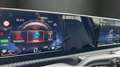 Mercedes-Benz A 250 AUTOMATIK+NAVI+LEDER+DIGITALER TACHO Noir - thumbnail 9