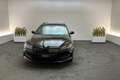Skoda Superb Combi 1.4 TSI iV 218pk DSG Sportline Business Edit Noir - thumbnail 9