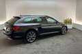 Skoda Superb Combi 1.4 TSI iV 218pk DSG Sportline Business Edit Noir - thumbnail 3