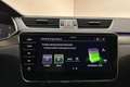 Skoda Superb Combi 1.4 TSI iV 218pk DSG Sportline Business Edit Noir - thumbnail 35