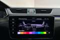 Skoda Superb Combi 1.4 TSI iV 218pk DSG Sportline Business Edit Noir - thumbnail 33
