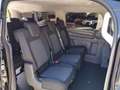 Volkswagen T5 Caravelle 2.0TDI Batalla Larga Aut. 110kW Nero - thumbnail 9