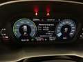 Audi Q3 Sportback 45 TFSIe S line S-tronic Gris - thumbnail 8