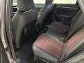 Audi Q3 Sportback 45 TFSIe S line S-tronic Gris - thumbnail 11