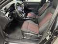 Audi Q3 Sportback 45 TFSIe S line S-tronic Gris - thumbnail 5