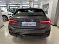 Audi Q3 Sportback 45 TFSIe S line S-tronic Gris - thumbnail 14