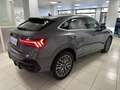Audi Q3 Sportback 45 TFSIe S line S-tronic Gris - thumbnail 15