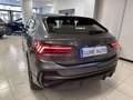 Audi Q3 Sportback 45 TFSIe S line S-tronic Gris - thumbnail 13