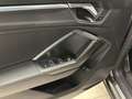 Audi Q3 Sportback 45 TFSIe S line S-tronic Gris - thumbnail 10