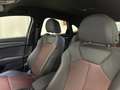 Audi Q3 Sportback 45 TFSIe S line S-tronic Gris - thumbnail 6