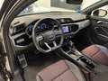 Audi Q3 Sportback 45 TFSIe S line S-tronic Gris - thumbnail 7
