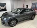 Audi Q3 Sportback 45 TFSIe S line S-tronic Gris - thumbnail 4