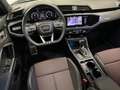 Audi Q3 Sportback 45 TFSIe S line S-tronic Gris - thumbnail 12