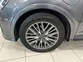 Audi Q3 Sportback 45 TFSIe S line S-tronic Gris - thumbnail 3