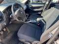 BMW X1 Baureihe X1 18 i sDrive Schwarz - thumbnail 7