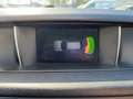 BMW X1 Baureihe X1 18 i sDrive Schwarz - thumbnail 15