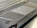 Land Rover Range Rover Sport 4.4 V8 mhev SV Edition TWO - PREZZO TOP CON IVA Schwarz - thumbnail 10