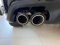 Land Rover Range Rover Sport 4.4 V8 mhev SV Edition TWO - PREZZO TOP CON IVA Schwarz - thumbnail 14