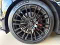 Land Rover Range Rover Sport 4.4 V8 mhev SV Edition TWO - PREZZO TOP CON IVA Schwarz - thumbnail 13