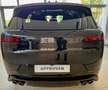 Land Rover Range Rover Sport 4.4 V8 mhev SV Edition TWO - PREZZO TOP CON IVA Schwarz - thumbnail 6