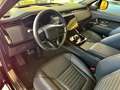Land Rover Range Rover Sport 4.4 V8 mhev SV Edition TWO - PREZZO TOP CON IVA Schwarz - thumbnail 7