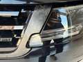 Land Rover Range Rover Sport 4.4 V8 mhev SV Edition TWO - PREZZO TOP CON IVA Schwarz - thumbnail 9